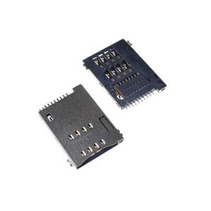 MUP-C720
