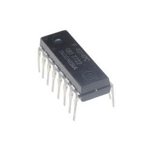 4014PC