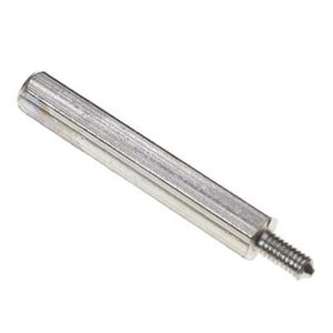 HEX JACK SCREW 30MM