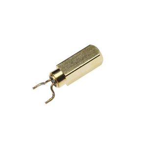 MS1V-T1K-32.768KHZ-12.5PF-20PPM-TA-QC