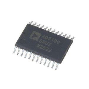 AD7190BRUZ