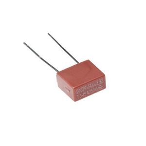 SQUARE FUSE 3.15A SLOW