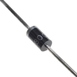 PR3006