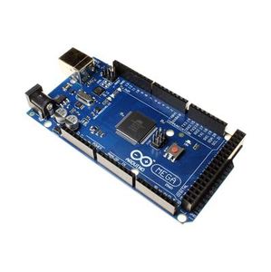 ARDUINO MEGA 2560 R3