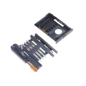 SCE-W2231-06-LF