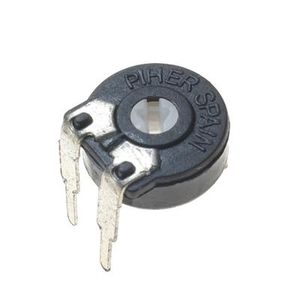 PT10V10-102