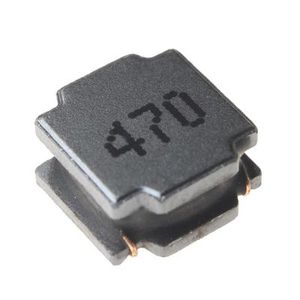INDUCTOR HPC8040NV 47UH 8*8*4 SMD