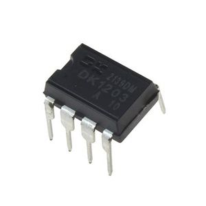 DK1203