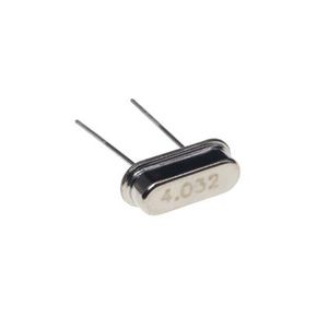 NTK-4.032-HC49US
