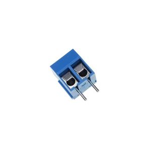 KF300-5.0-2P