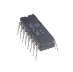 HD74279