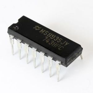 7438PC