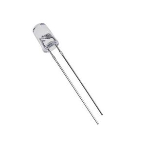 LED 5MM 7COLOR LOW SPEED