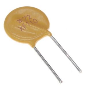 RXEF110