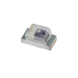 PHOTOTRANSISTOR SMD 0603 C