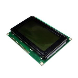 LCD 64*128 Y-G