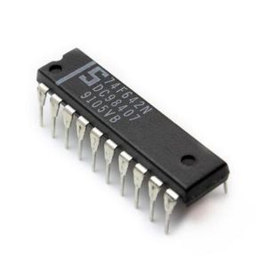 N74F642N
