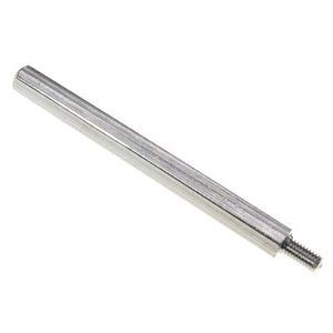 HEX JACK SCREW 50MM