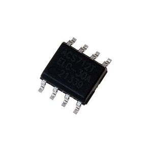 ACS712ELCTR-30A-T