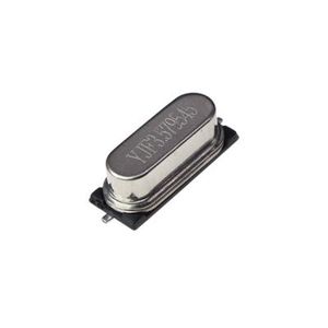 CRYSTAL 3.579545 MHZ SMD 10PPM