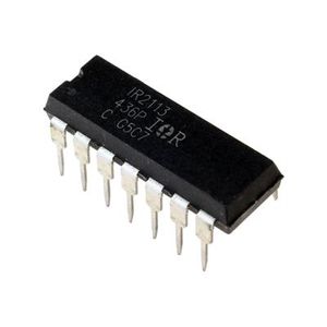 IR2113
