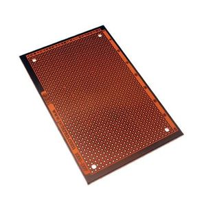 PCB 1000-DOT