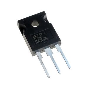 TIP36C