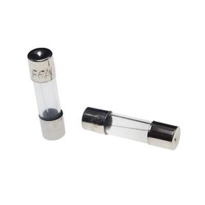 FUSE 5*20F6A