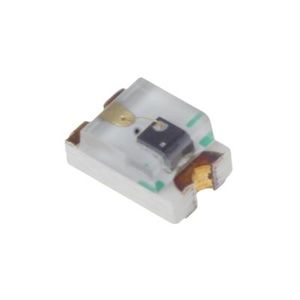 PHOTOTRANSISTOR SMD 0805 C