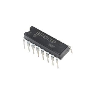 HD74S133P