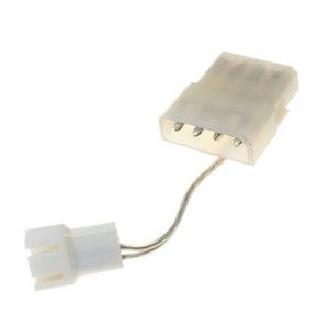 ATX FAN CABLE 3PIN