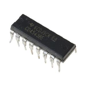 CD4543BE