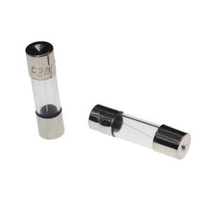 FUSE 5*20F3A