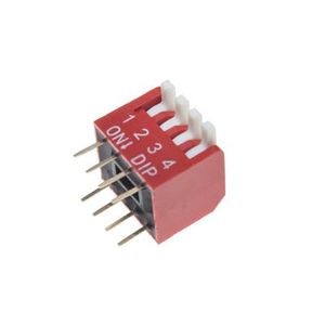 DPL-04-V