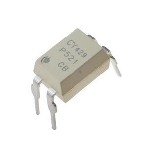 CYTLP521-1GB