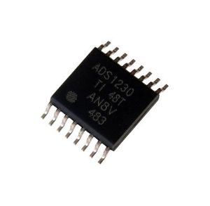 ADS1230IPWR
