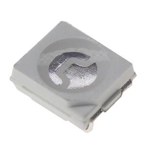 LED SMD 3528 BLUE