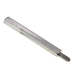 HEX JACK SCREW 35MM