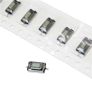 TSUY-3SL