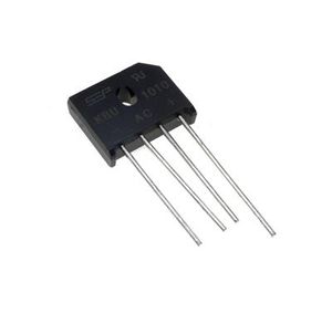 KBU1010