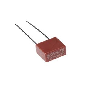 SQUARE FUSE 10A SLOW