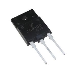 J6810D