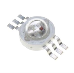 LED 3W RGB