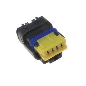 211PC042S4021