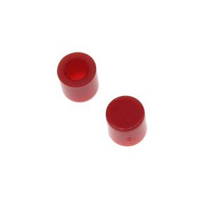 A56 6*6 RED