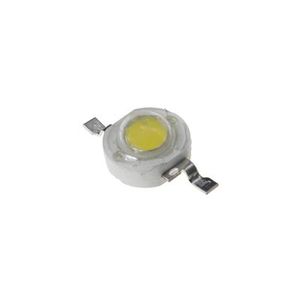 LED POWER 1W NATURAL WHITE