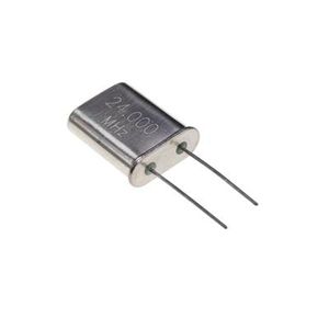 NTK-24.000-HC49U