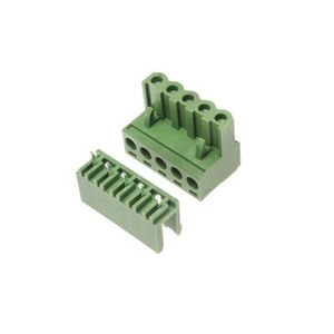 PHOENIX 5 PIN ST