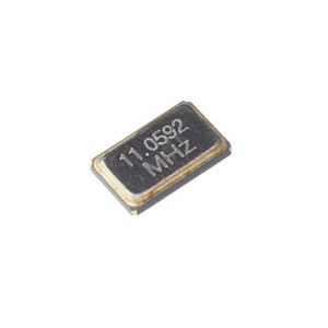 NTK-11.0592-SX5311