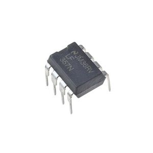 LF357N